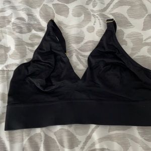Soma bra.